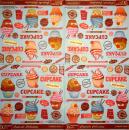 008 Cake (S) (pink) - CS